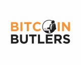 https://www.logocontest.com/public/logoimage/1618092908Bitcoin Butlers 3.jpg